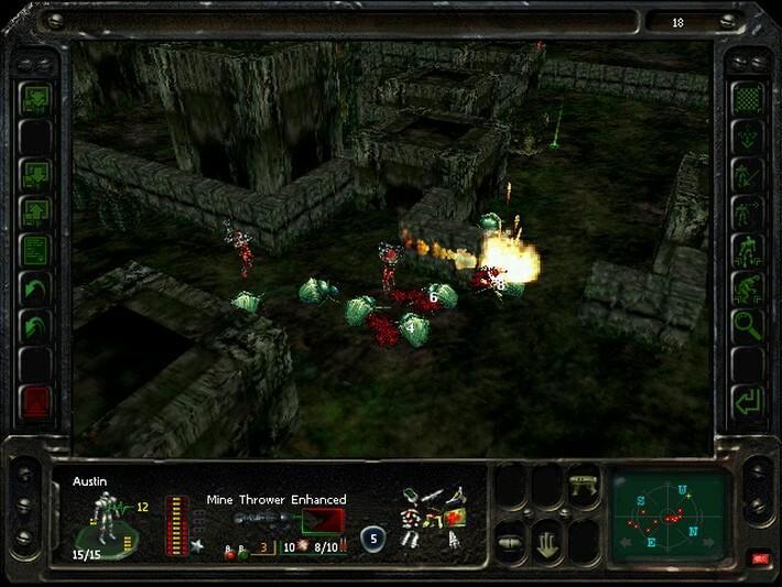 Battle Isle Platinum (Includes Incubation) بي سي GOG كود رقمي