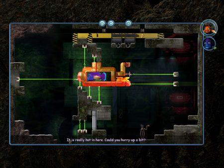 Fish Fillets 2 ستيم هدية