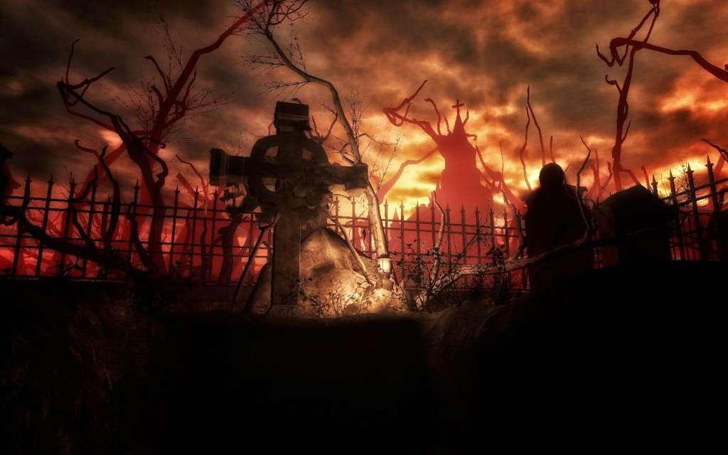 My Bones ستيم كود رقمي