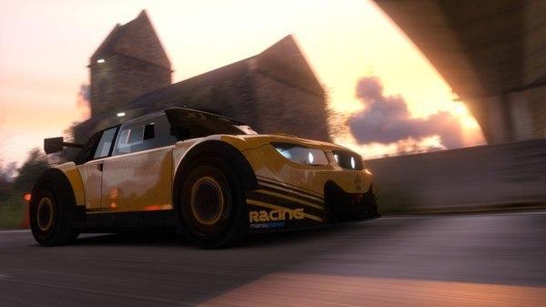 TrackMania 2 Valley يوبيسوفت كونكت كود رقمي
