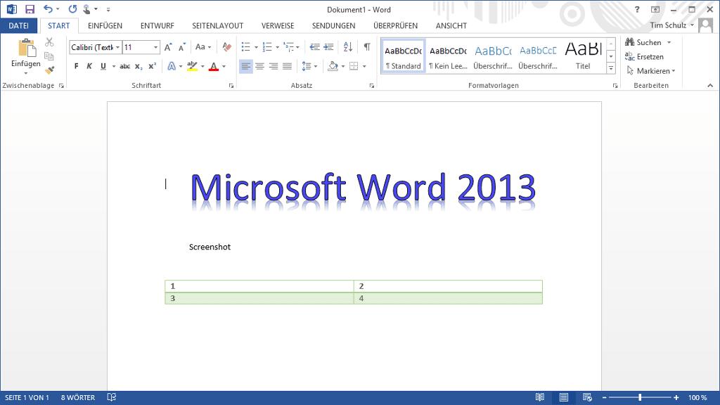 MS Office 2013 Professional بلس Retail مفتاح