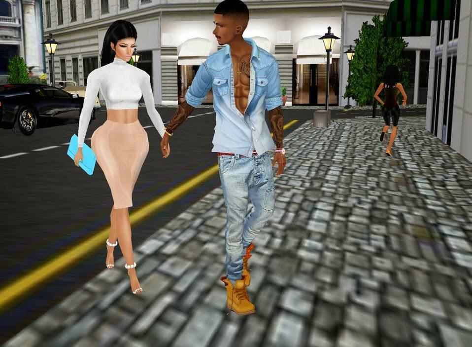 IMVU $10 امريكي Game بطاقة