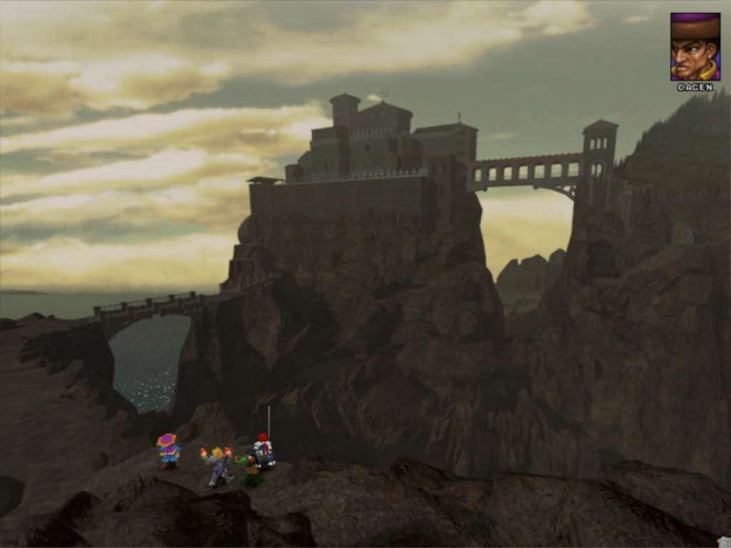 Silver ستيم كود رقمي