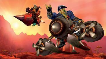 World Of Warcraft 60 ايام Pre-Paid Time بطاقة اوروبي