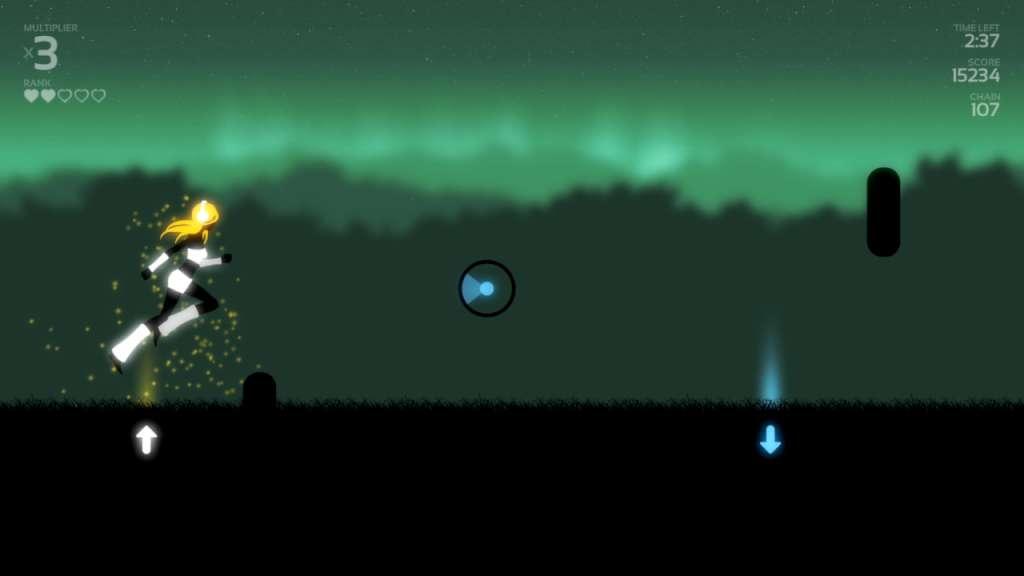 Melody'S Escape ستيم كود رقمي