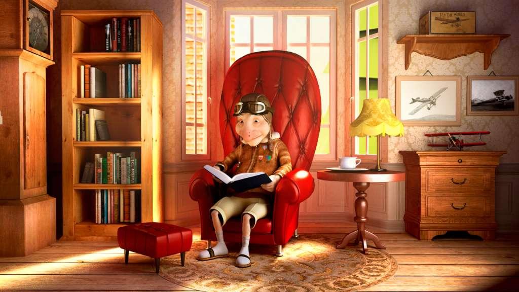 Coffin Dodgers ستيم كود رقمي