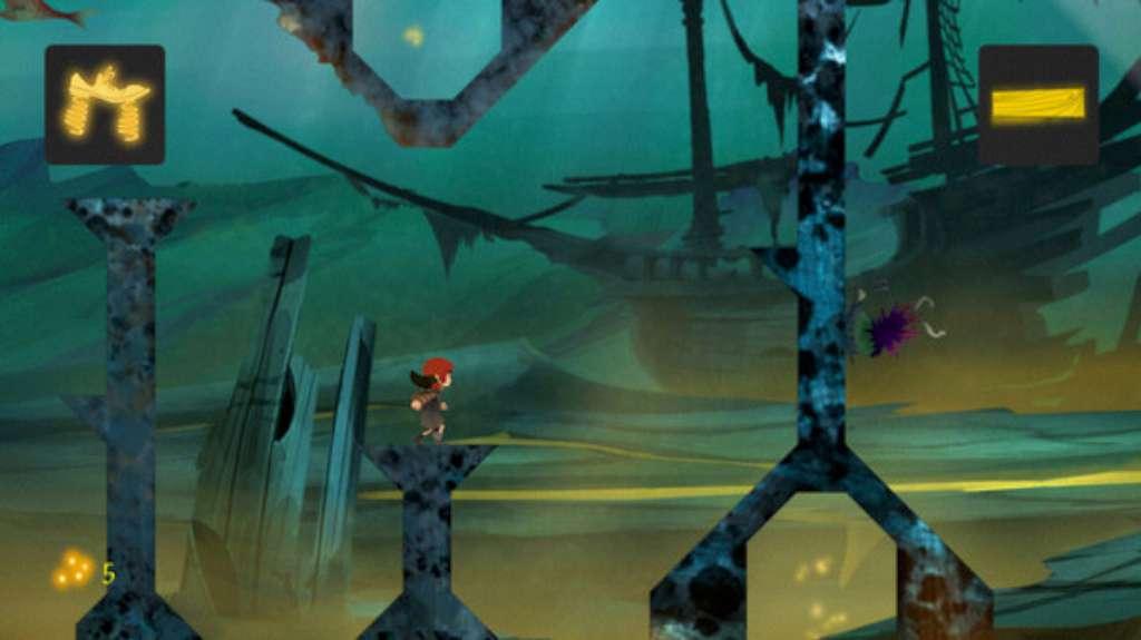 Lucidity ستيم كود رقمي