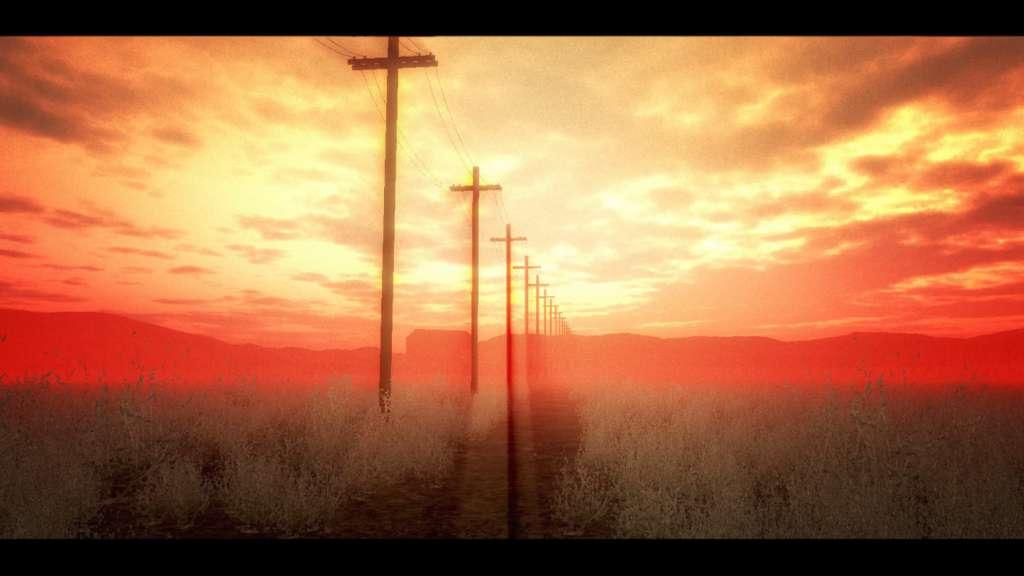 My Bones ستيم كود رقمي