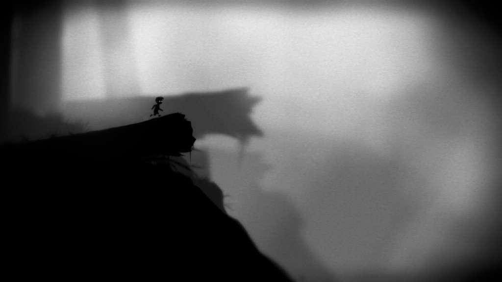 Limbo ستيم هدية
