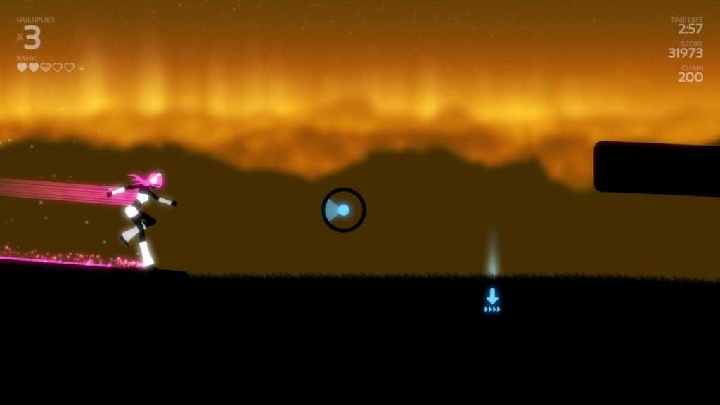 Melody'S Escape ستيم كود رقمي