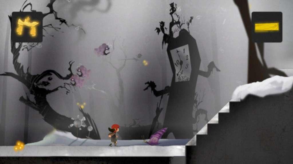 Lucidity ستيم كود رقمي