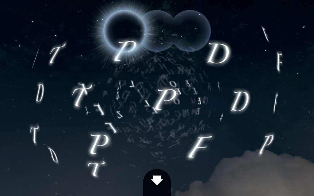 Sorcery! Parts 1 And 2 ستيم كود رقمي