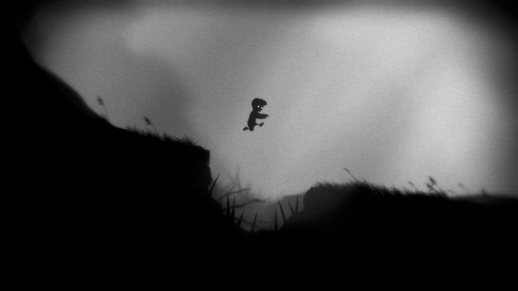 Limbo ستيم هدية