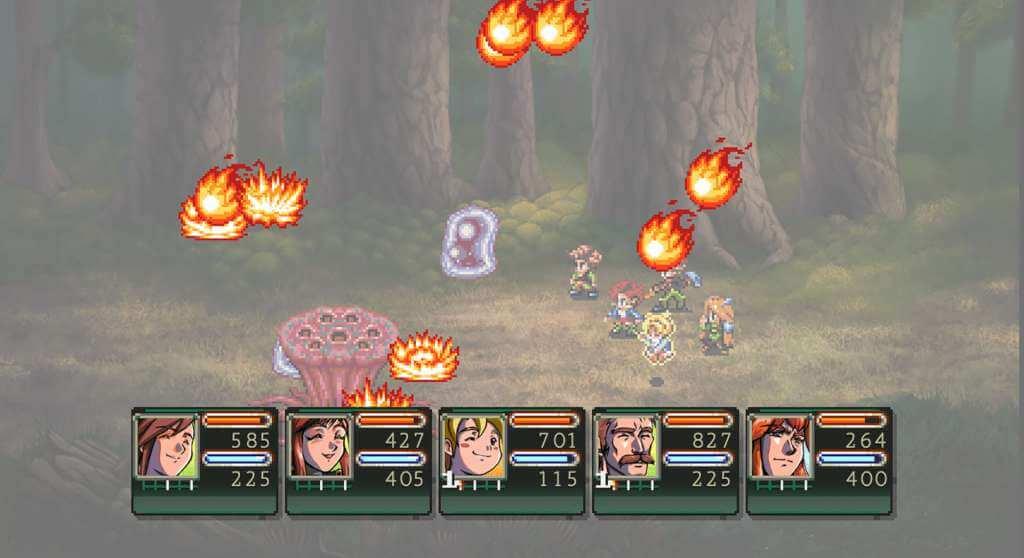 Pier Solar And The Great Architects + Soundtrack ستيم كود رقمي