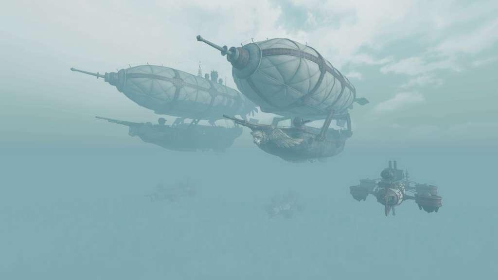 ستيم Hammer ستيم كود رقمي