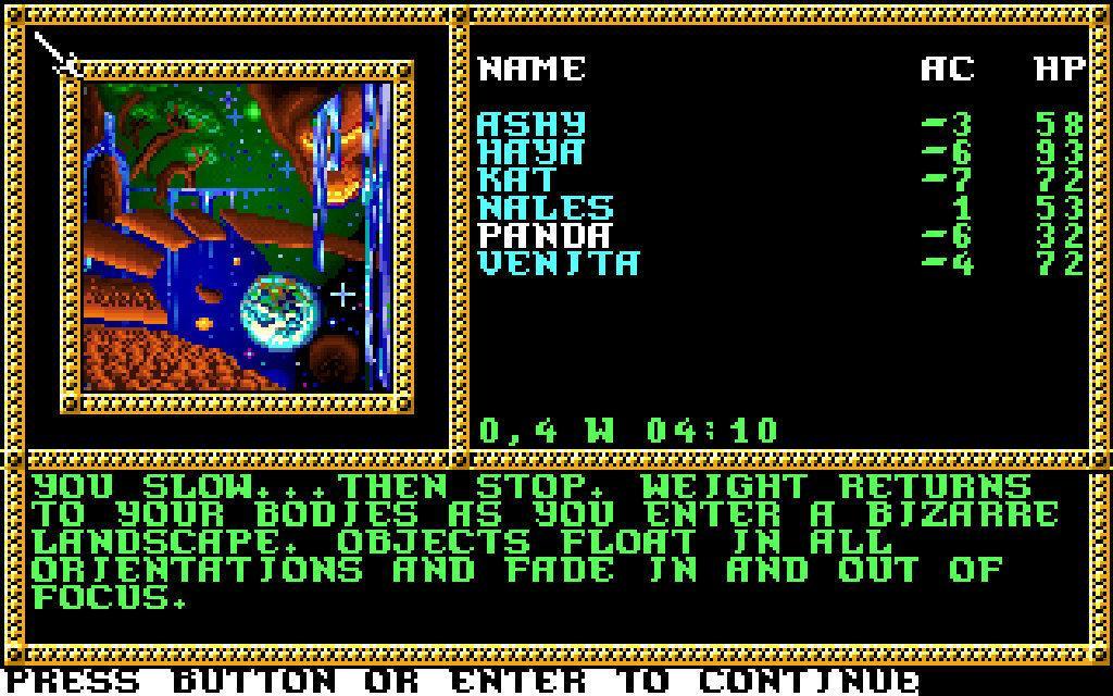 Forgotten Realms: The Archives - Collection Two GOG كود رقمي