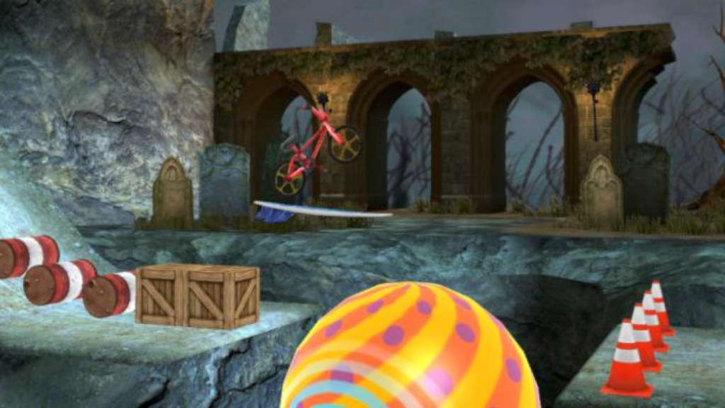 Create EA App كود رقمي