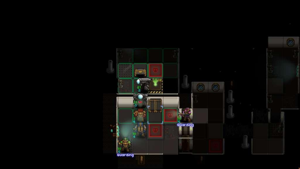 ستيم Marines ستيم كود رقمي