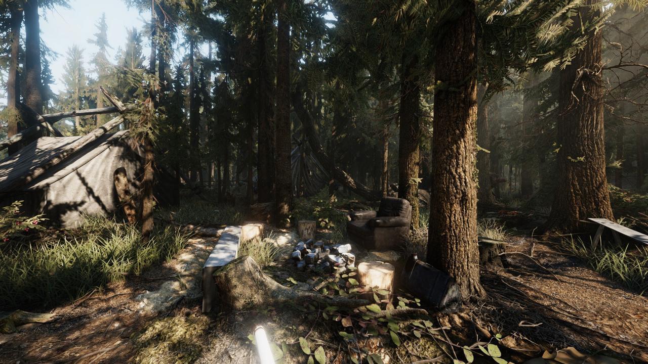 Heat رابط هديه ستيم