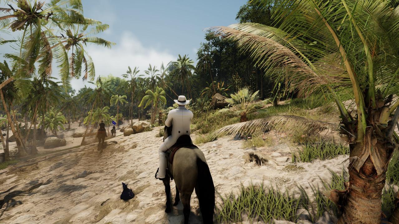 Heat رابط هديه ستيم