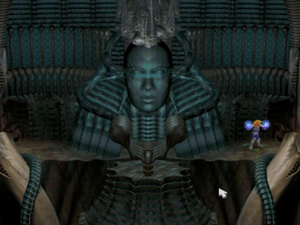 Silver ستيم كود رقمي