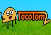 Taco Tom 2 ستيم كود رقمي
