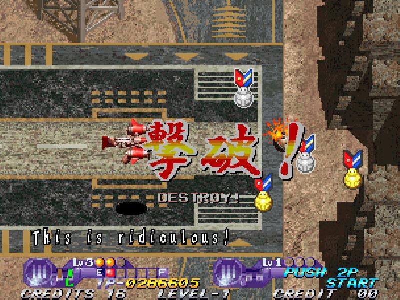 IRONCLAD GOG كود رقمي