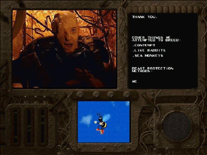 Krush Kill 'N Destroy Xtreme بي سي ستيم كود رقمي