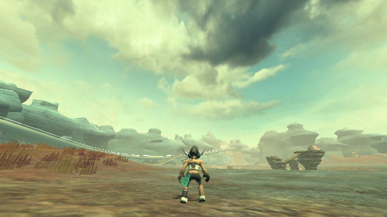Anodyne 2: Return To Dust اوروبي بلايستيشن 4 كود رقمي