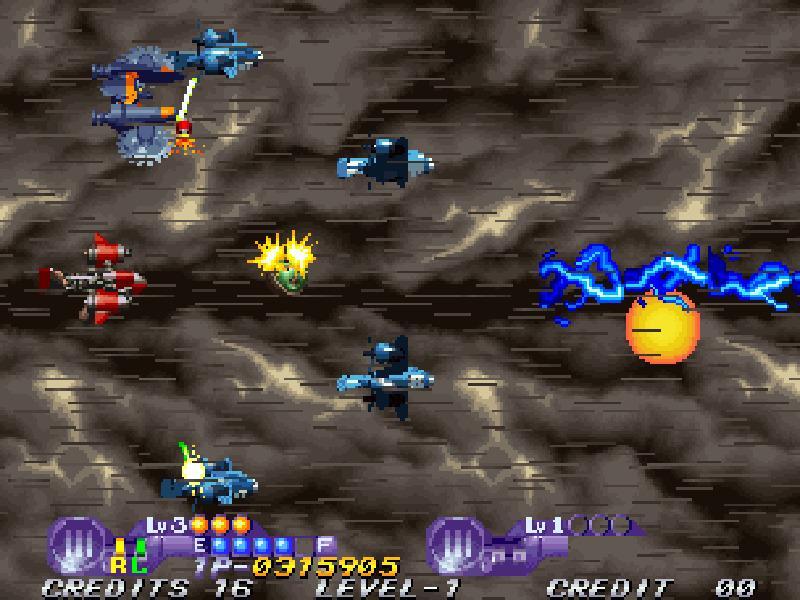 IRONCLAD GOG كود رقمي