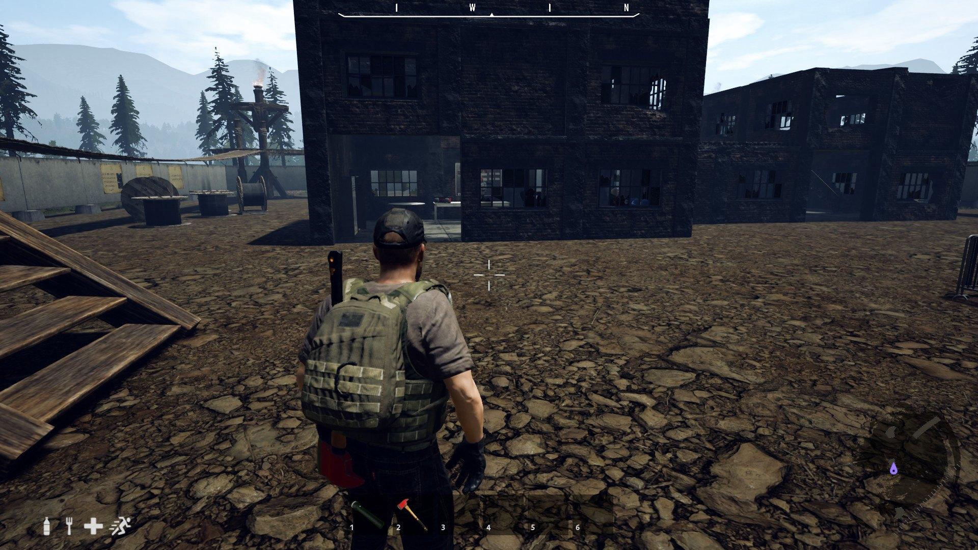 Creatures Inc ستيم كود رقمي