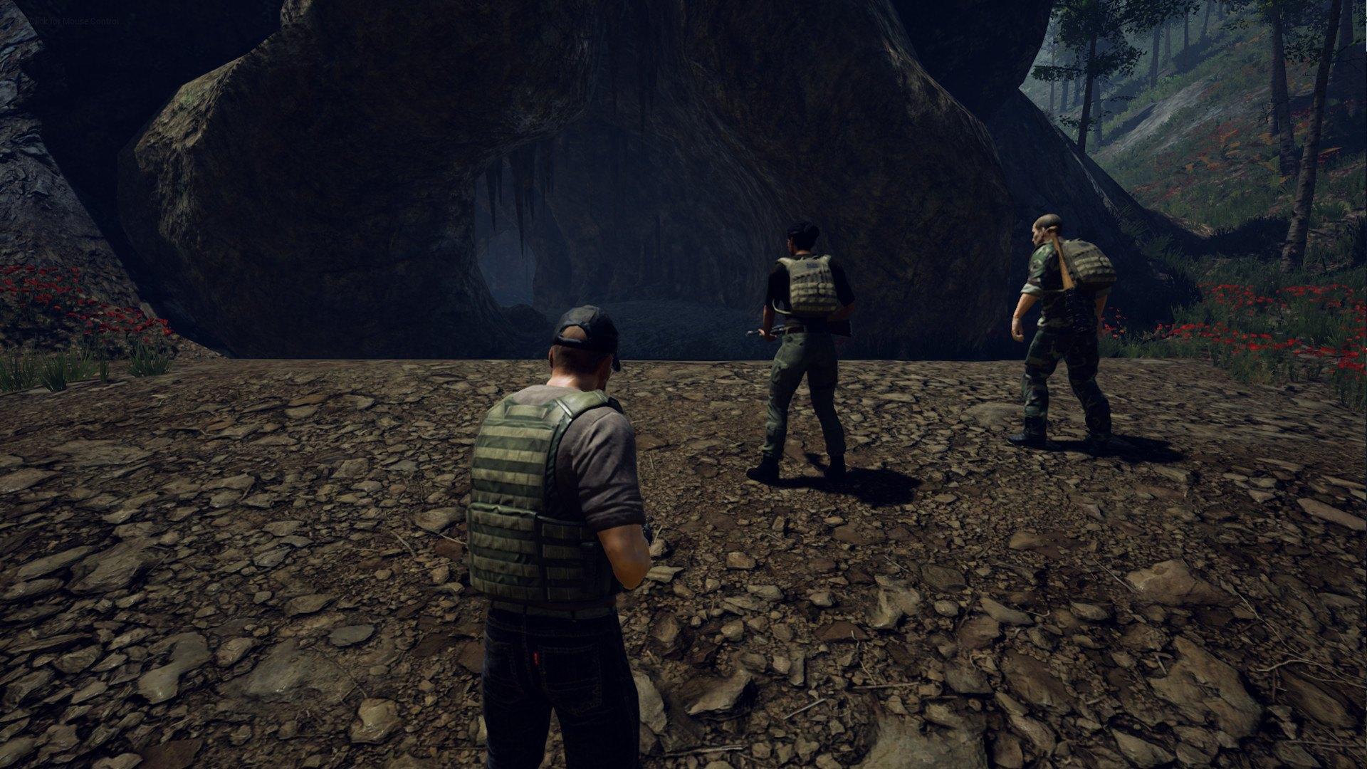 Creatures Inc ستيم كود رقمي