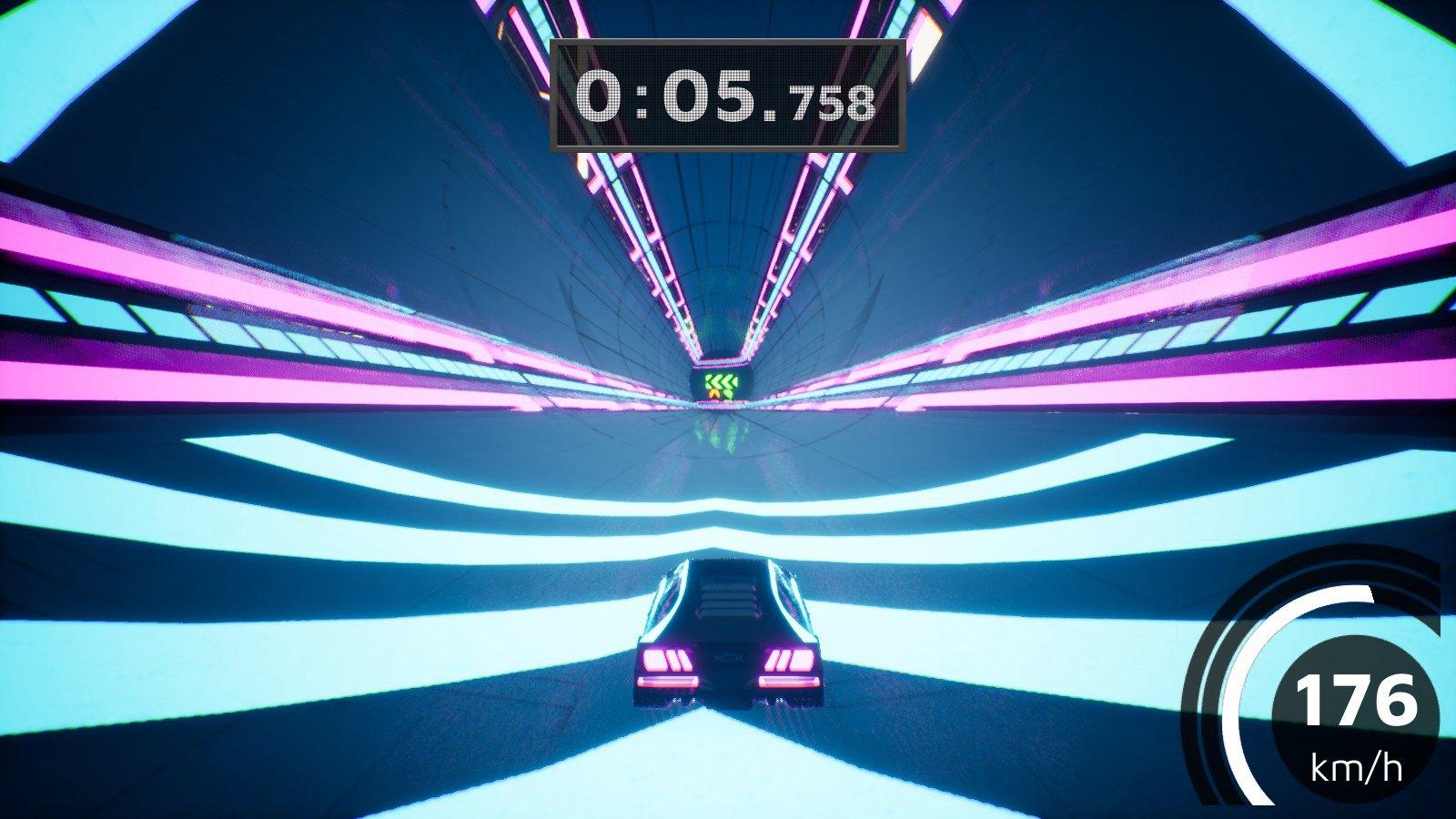 Burnt Rubber ستيم كود رقمي