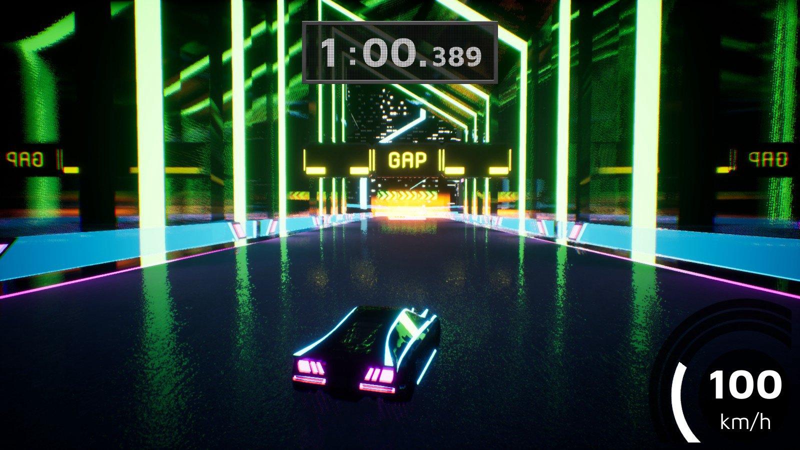 Burnt Rubber ستيم كود رقمي