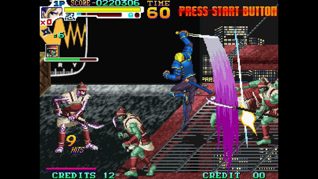 Sengoku 3 GOG كود رقمي