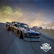 Forza Motorsport 7 - Car Pass DLC اوروبي اكسبوكس 1 / ويندوز 10 كود رقمي