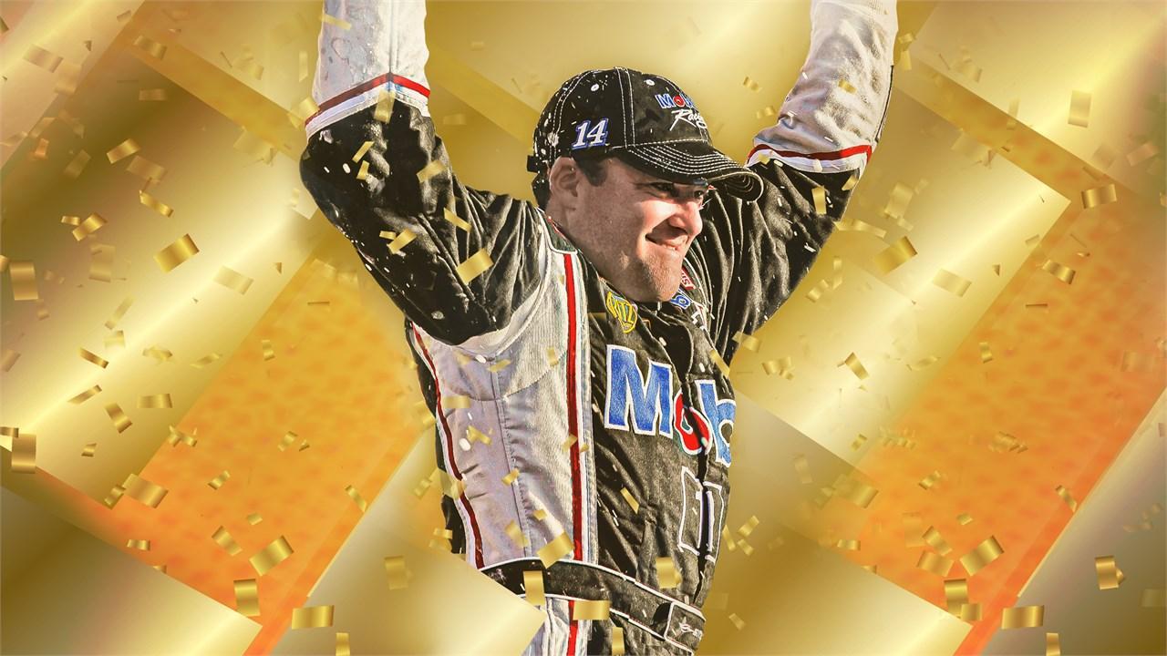 NASCAR Heat 5 اصدار النسخة الذهبية بي سي ستيم كود رقمي