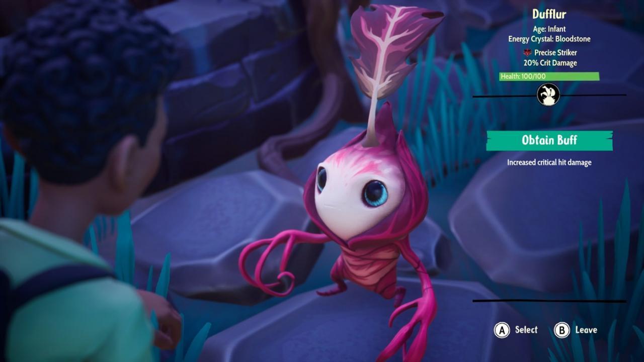 Drake Hollow ستيم كود رقمي