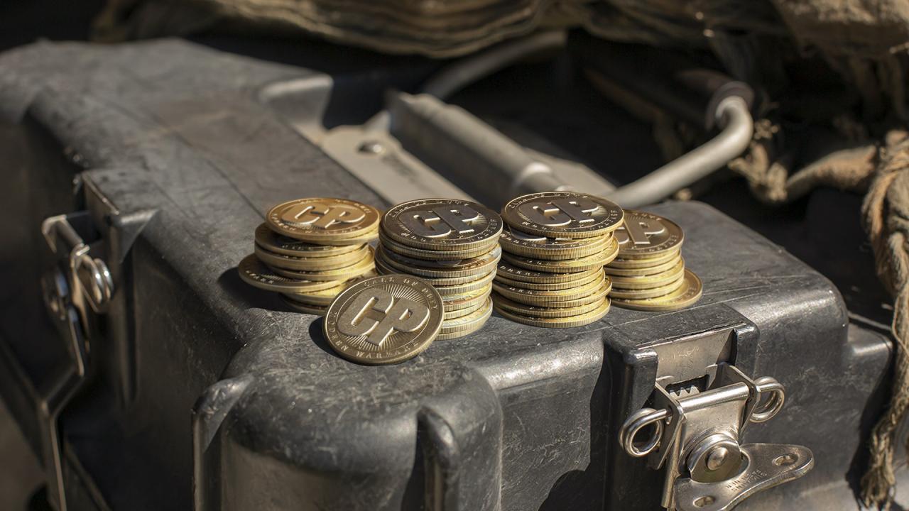 Call Of Duty: Warzone - 7,500 Points بي سي باتل.نت Altergift