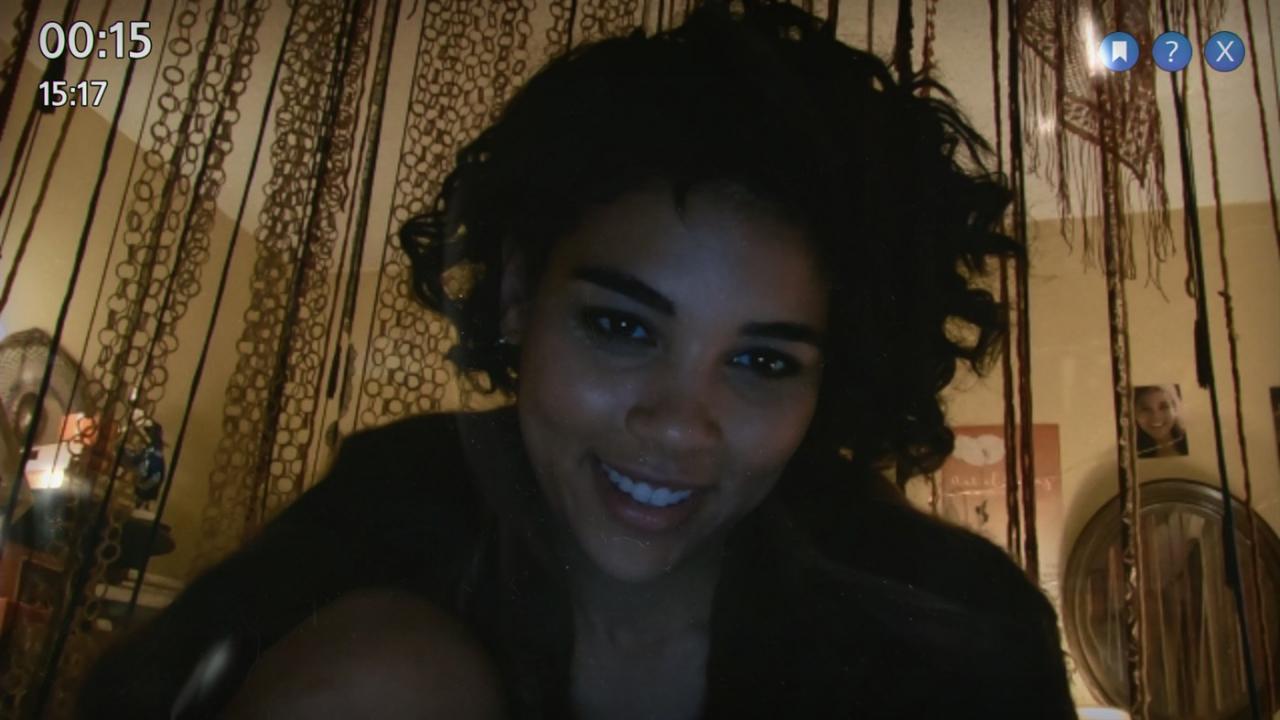 Telling Lies اوروبي ستيم كود رقمي