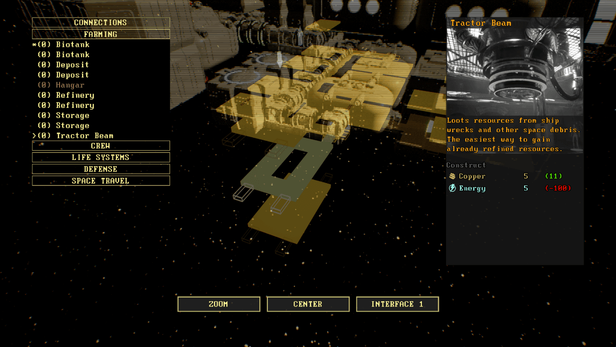 Genesis Alpha One اوروبي اكسبوكس 1 / إكس بوكس سيريس X|S كود رقمي