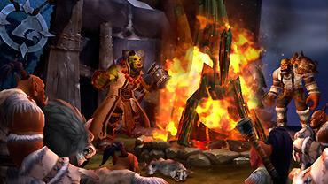 World Of Warcraft 60 ايام Pre-Paid Time بطاقة استرالي