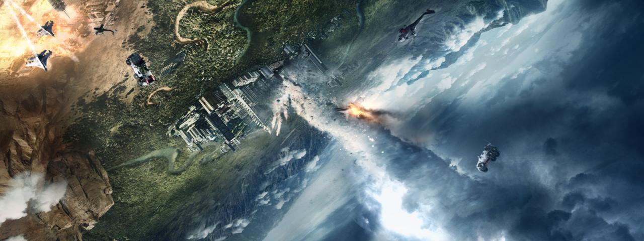 Just Cause 4 اصدار النسخة الكاملة بي سي ستيم كود رقمي