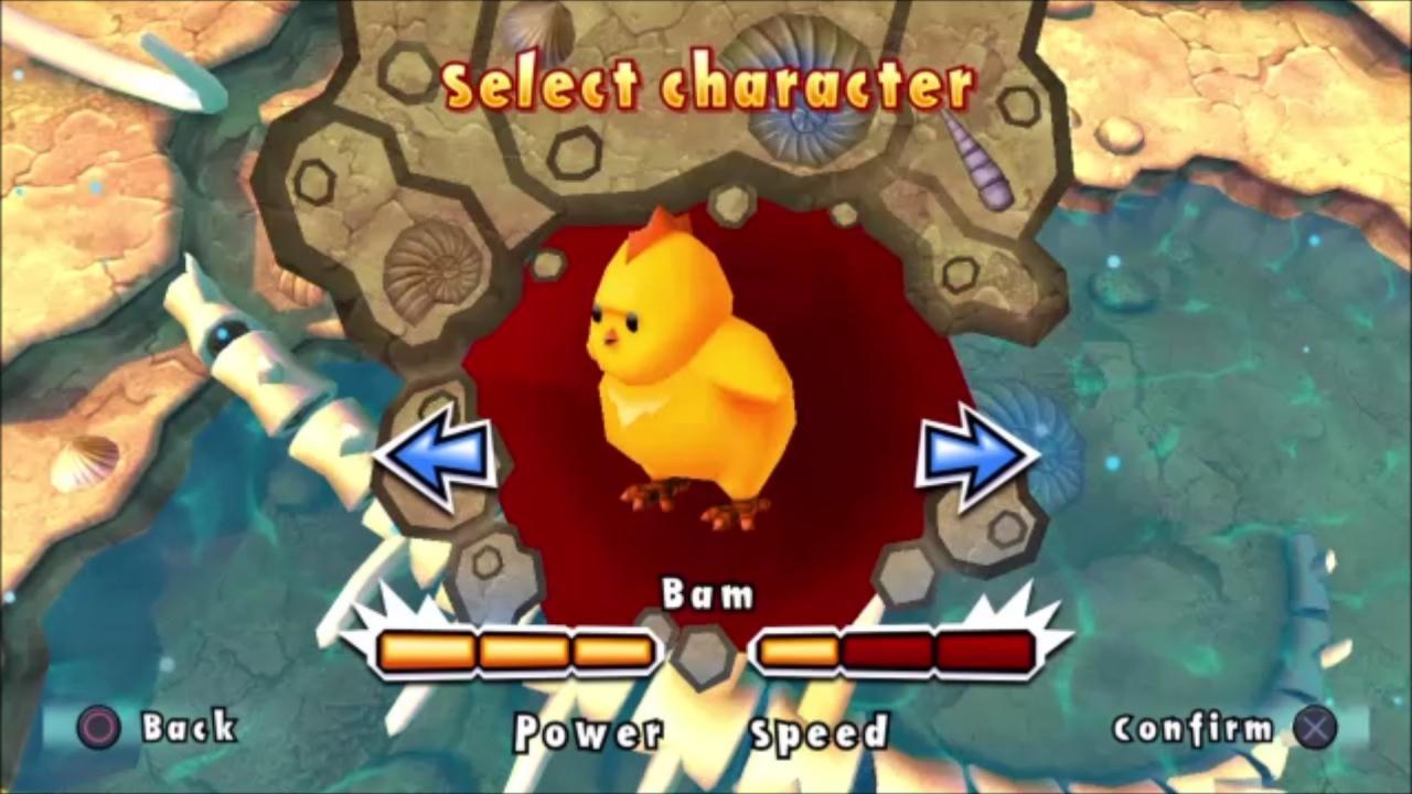 Gem Smashers اوروبي نينتندو كود رقمي