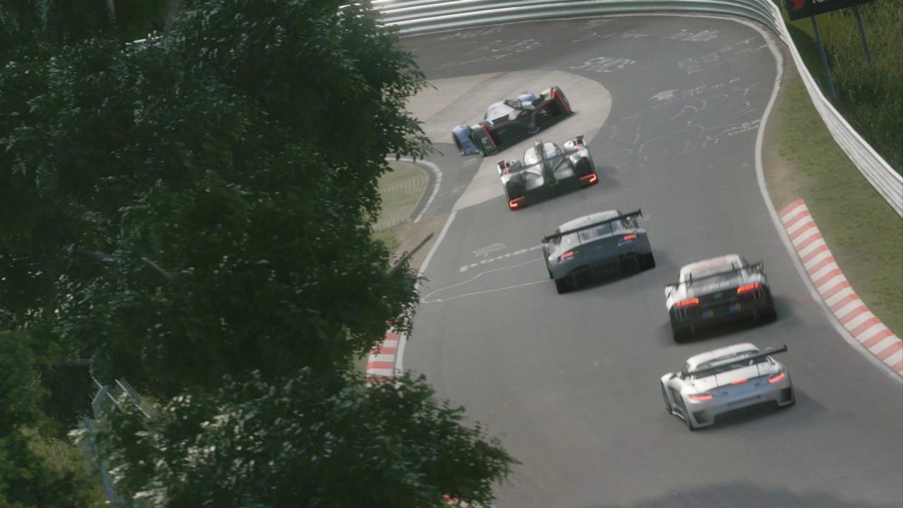 Gran Turismo Sport بلايستيشن 4/بلايستيشن 5 Online حساب Activation