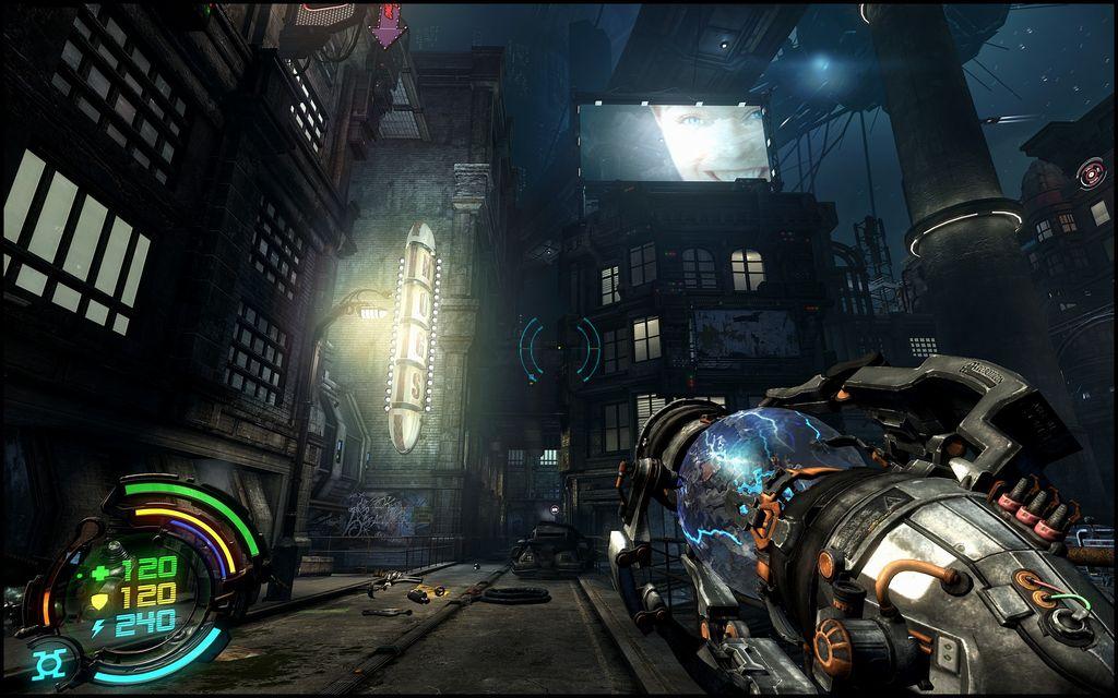 Hard Reset Extended اصدار اوروبي ستيم كود رقمي