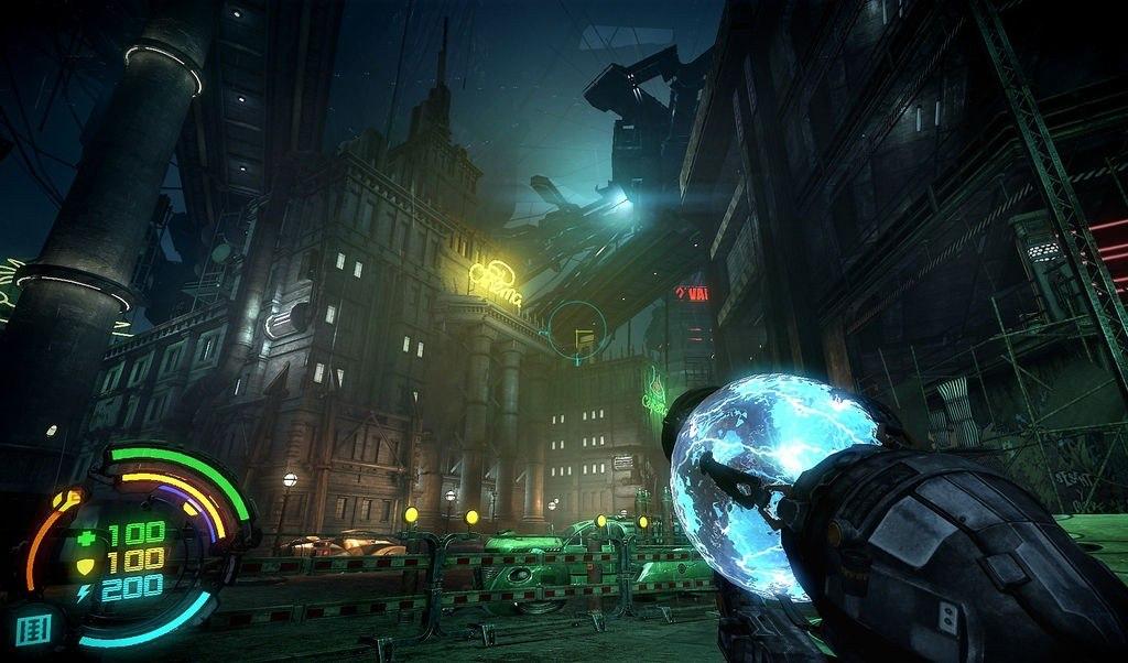 Hard Reset Extended اصدار اوروبي ستيم كود رقمي