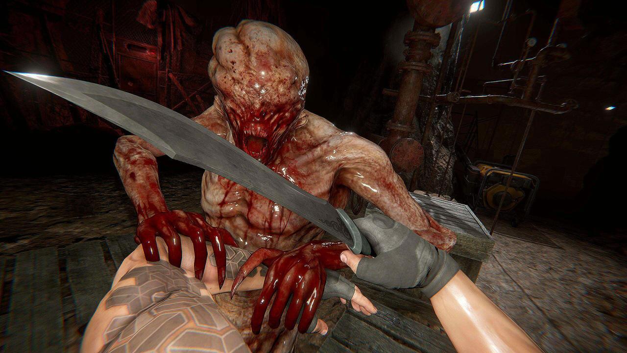 Immortal Legacy: The Jade Cipher ستيم كود رقمي