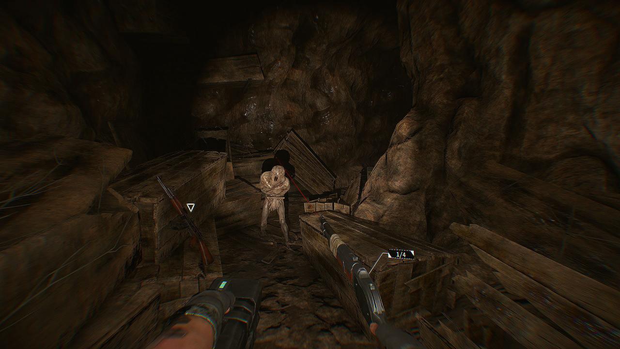 Immortal Legacy: The Jade Cipher ستيم كود رقمي