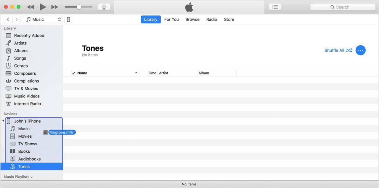 آيتونز ¥10000 JP بطاقة